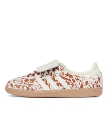 SAMBA LT W JS3931