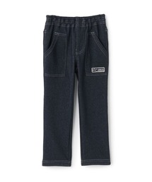 KP｜ケーピーのパンツ（ブルー・ネイビー/青色系）通販 - ZOZOTOWN