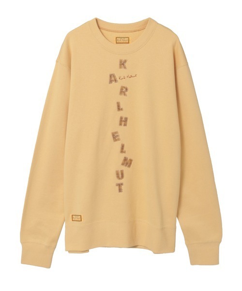 べー＆まー様 カールヘルム ピンクハウス ハイランドダンス刺繍