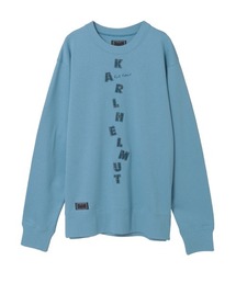 PINK HOUSE｜ピンクハウスのスウェット通販 - ZOZOTOWN