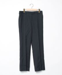 ブランド古着】Deuxieme Classe｜ドゥーズィエムクラスのパンツ古着