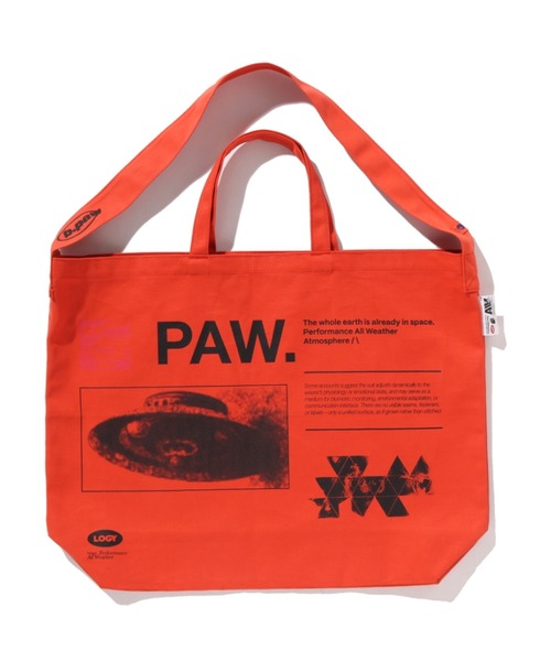 BAPE BY KAZUKI KURAISHI 