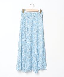 セール/ブランド古着】NE QUITTEZ PAS!（ヌキテパ）の古着通販 - ZOZOUSED