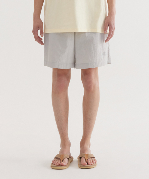 アミエ・グラン 一騎当千XX 馬超孟起 お祭りver ポリストーン フィギュア