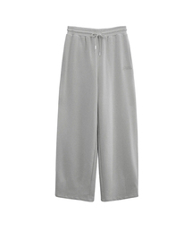 Sculpt Tuck Wide Pants_4Colors