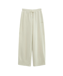 Sculpt Tuck Wide Pants_4Colors