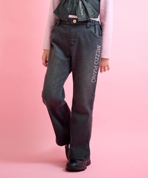 mezzo piano｜メゾピアノ（キッズ）のパンツ通販 - ZOZOTOWN