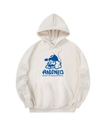 ラディヨン フードクリーム