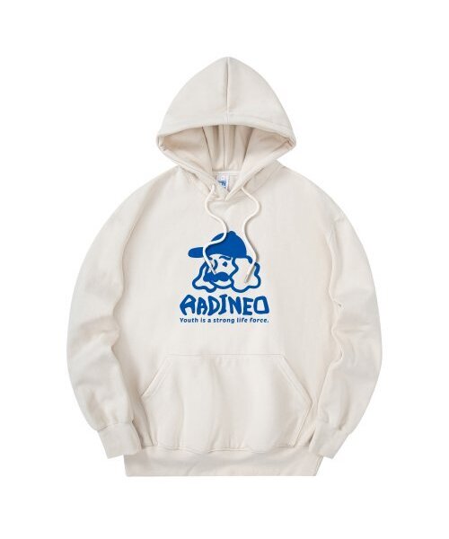 ラディヨン フードクリーム