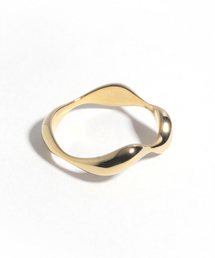 BR0037G RING