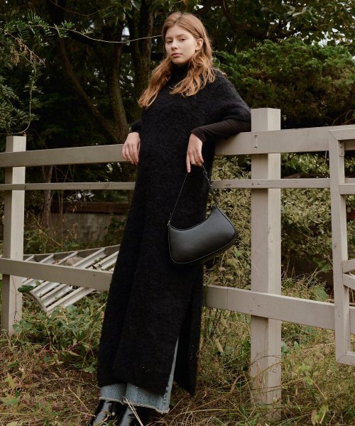 Happy treat party ワンピース セット Happy Treat Partyワンピース☆黒セット