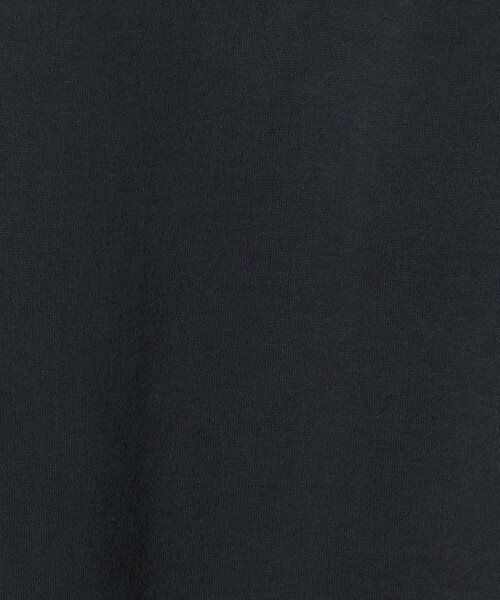 Russell Athletic(ラッセルアスレティック)の「【別注】<RUSSELL ATHLETIC>GLR ハーフジップ スウェット(スウェット・メンズ・ダークグレー/グレー系/ダークブラウン・M/XL/L)」の5枚目の写真