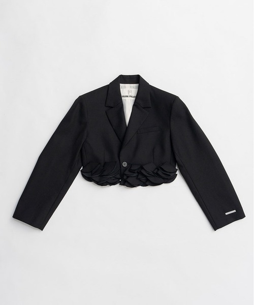 PRANK PROJECT（プランクプロジェクト）の「【2026Spring Pre-Order