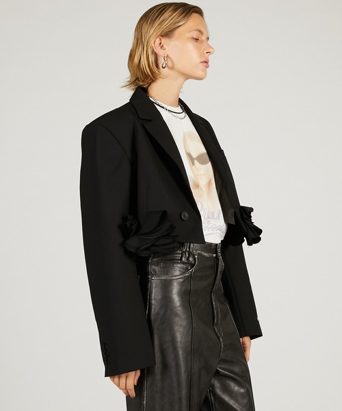 PRANK PROJECT（プランクプロジェクト）の「【2026Spring Pre-Order