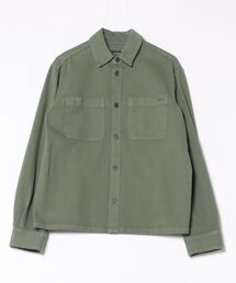 A.P.C. | SURCHEMISE LEON(シャツ/ブラウス)