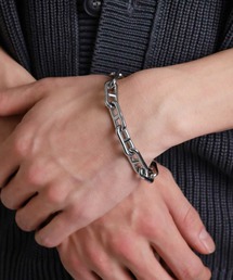 LION HEART(���C�I���n�[�g)�́yLION HEART�zLH-1 ���@���A�X�`�F�[���u���X���b�g/�T�[�W�J���X�e�����X�i�����A�����M�[�Ή��j(�u���X���b�g)