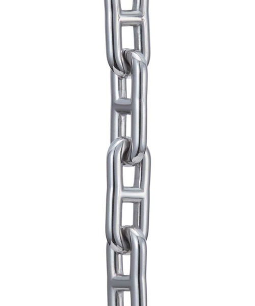 セール】【LION HEART】LH-1 ヴァリアスチェーンブレスレット