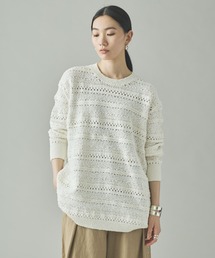 Curensology｜カレンソロジーのトップス通販 - ZOZOTOWN