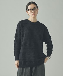 Curensology｜カレンソロジーの通販 - ZOZOTOWN