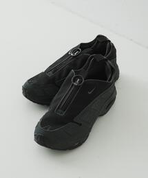 セール】Clarks TORHILL PENNY（クラークス トーヒルペニー