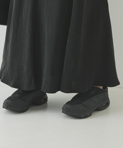 セール】NIKE エア マックス SNDR GTX（スニーカー）｜NIKE（ナイキ