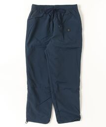 NNBF（エヌエヌビーエフ ）の「NNBF NYLON PANTS（その他パンツ）」