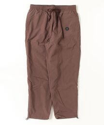 NNBF（エヌエヌビーエフ ）の「NNBF NYLON PANTS（その他パンツ）」
