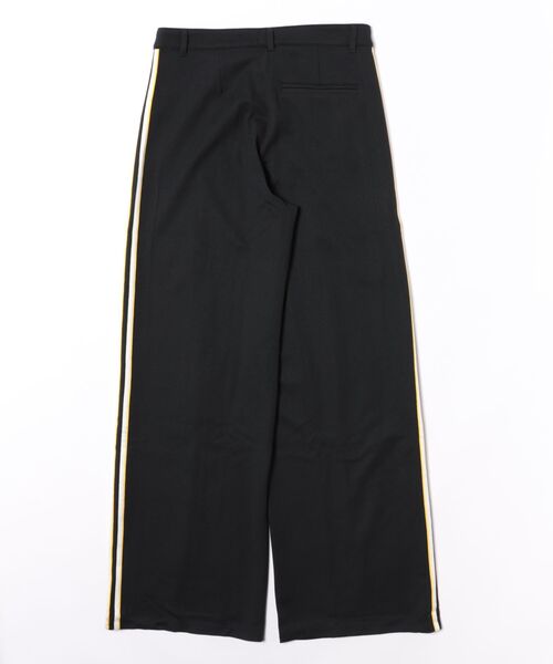 セール】adidas アディダス W SPORT TAILORED PANTS ロングパンツ