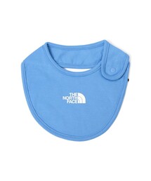 こども ビームス | THE NORTH FACE / ベビー スタイ 2026SS(スタイ/よだれかけ)