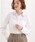 grove�i�O���[�u�j�́u�r�W���[�J���[ �Ƃ�݃V���c�i�V���c/�u���E�X�j�v�b�I�t�z���C�g