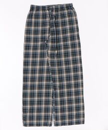 ERL（イーアールエル）の「ERL/イーアールエル ERL LOUNGE PANT（その他パンツ）」