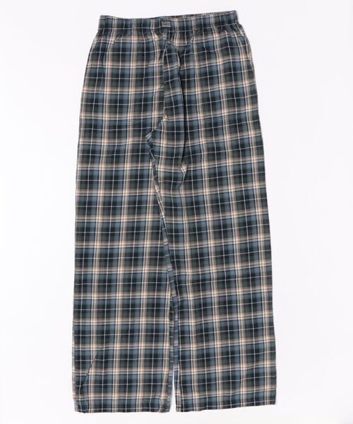 ERL(�C�[�A�[���G��)��ERL/�C�[�A�[���G�� ERL LOUNGE PANT(���̑��p���c)