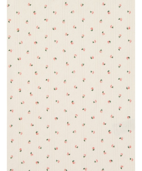 Levi's(リーバイス)の「Levi's/リーバイス DRY GOODS Tシャツ(Tシャツ/カットソー・レディース・ピンク・M/S/XS)」の8枚目の写真