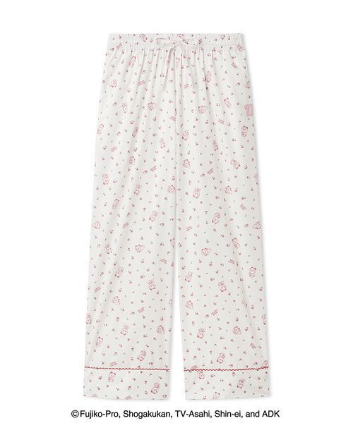 gelato pique（ジェラートピケ）の「【ドラえもん】【レディース