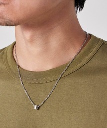 Paul Smith｜ポールスミスのアクセサリー通販 - ZOZOTOWN