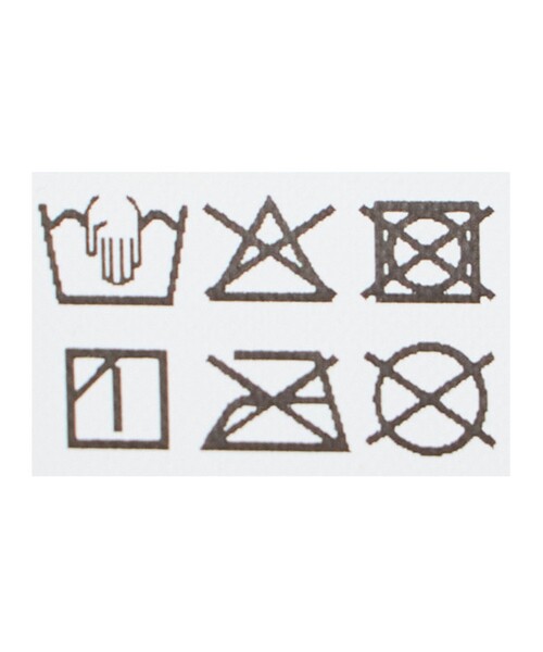 BEAUTY&YOUTH UNITED ARROWS（ビューティーアンドユースユナイテッドアローズ）の「オーバーダイ コーデュロイ ５ポケットパンツ（その他パンツ・レディース・グレー系/ベージュ・M/S/XS）」の3枚目の写真