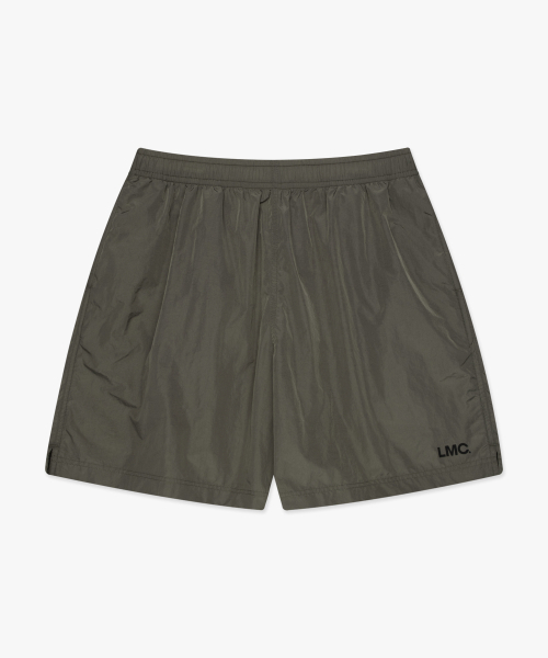 LMCの「OG SHORTS khaki brown(その他パンツ・レディース・その他・S/M/L)」の4枚目の写真