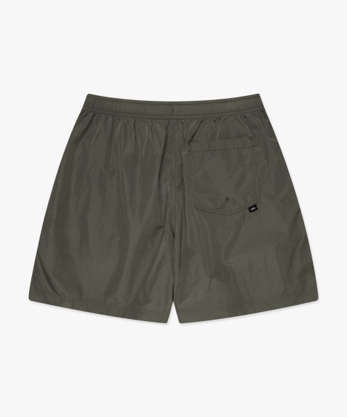 LMCの「OG SHORTS khaki brown(その他パンツ・レディース・その他・S/M/L)」の5枚目の写真