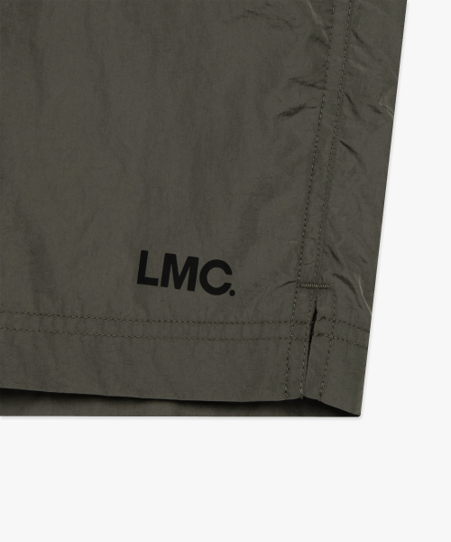 LMCの「OG SHORTS khaki brown(その他パンツ・レディース・その他・S/M/L)」の14枚目の写真