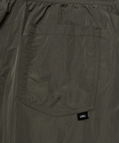 LMCの「OG SHORTS khaki brown(その他パンツ・レディース・その他・S/M/L)」の15枚目の写真