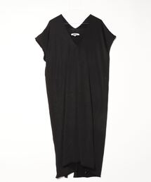 セール/ブランド古着】MM6 Maison Margiela｜ｴﾑｴﾑｼｯｸｽ ﾒｿﾞﾝ ﾏﾙｼﾞｪﾗの