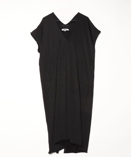 セール/ブランド古着】MM6 Maison Margiela｜ｴﾑｴﾑｼｯｸｽ ﾒｿﾞﾝ ﾏﾙｼﾞｪﾗの