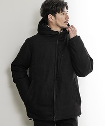 UNION STATION（ユニオンステーション）の「ブルゾン（ダウンジャケット/コート）」