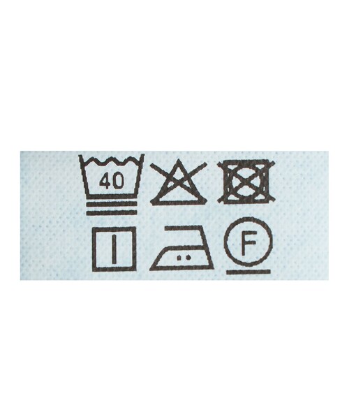 UNITED ARROWS(ユナイテッドアローズ)の「ハードツイスト アメリカントラウザース(デニムパンツ・メンズ・ネイビー・L/M/XL/S)」の20枚目の写真