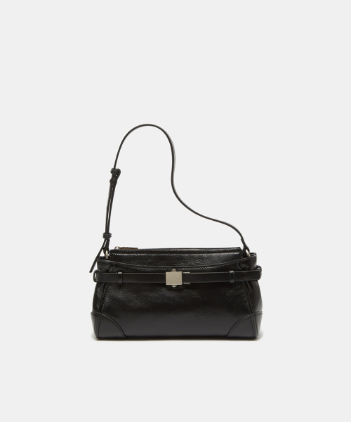 Bonheur Shoulder 24_RCBSX25157BKX