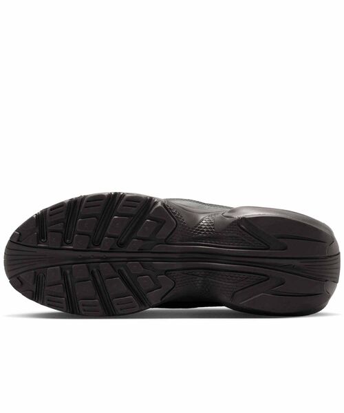 NIKE(ナイキ)の「ナイキ エア マックス ポータル ウィメンズシューズ / Nike Air Max Portal Women's Shoes HF3053-020 Black(スニーカー・レディース・ブラック・26/25.5/25/24.5/24/23.5/23)」の5枚目の写真
