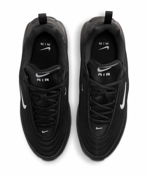 ナイキ エア マックス ポータル ウィメンズシューズ / Nike Air Max