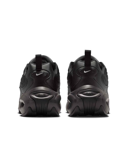 ナイキ エア マックス ポータル ウィメンズシューズ / Nike Air Max