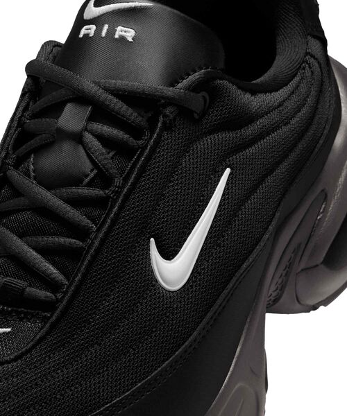 ナイキ エア マックス ポータル ウィメンズシューズ / Nike Air Max