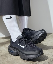セール】NIKE ナイキ W AIRMAX PORTAL ウィメンズ エア マックス